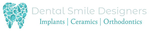 Dental Smile Designers Orthodontics